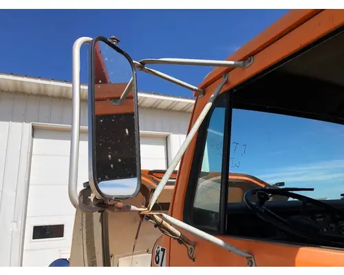 International S1900 Door Mirror