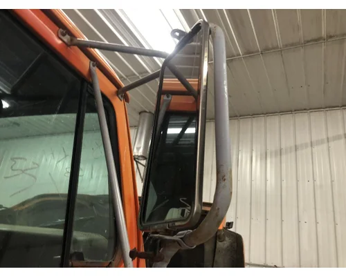 International S1900 Door Mirror