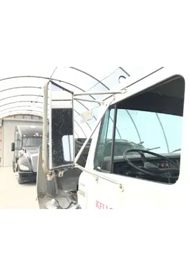 International S1900 Door Mirror