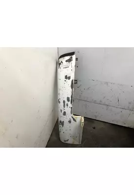 International S1900 Fender