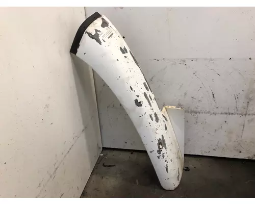 International S1900 Fender