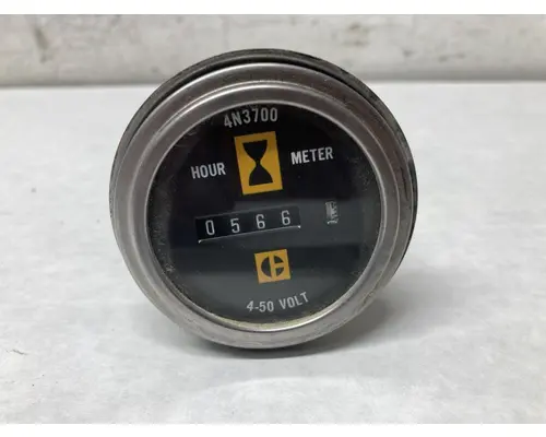 International S1900 Gauges (all)