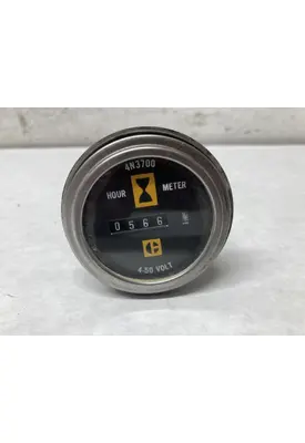International S1900 Gauges (all)