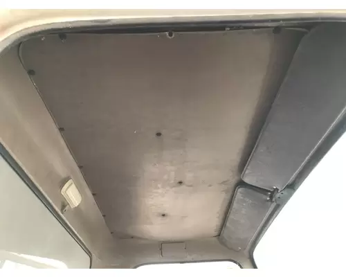 International S1900 Headliner