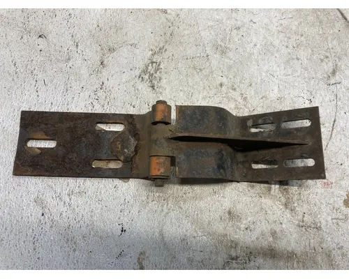 International S1900 Hood Hinge