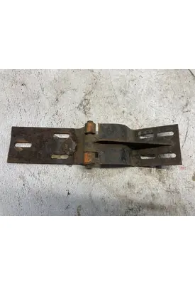 International S1900 Hood Hinge