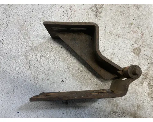 International S1900 Hood Hinge