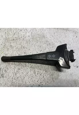 International S1900 Turn Signal Switch