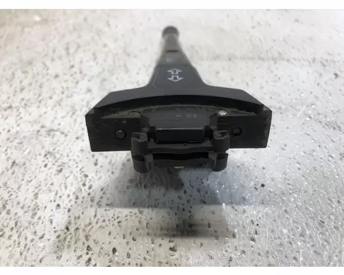 International S1900 Turn Signal Switch