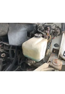 International S1900 Windshield Washer Reservoir