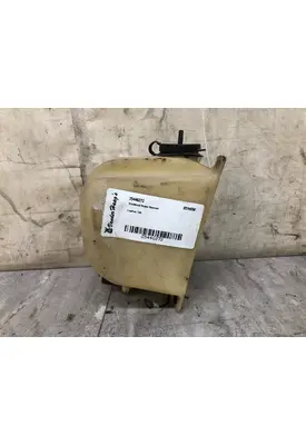 International S1900 Windshield Washer Reservoir