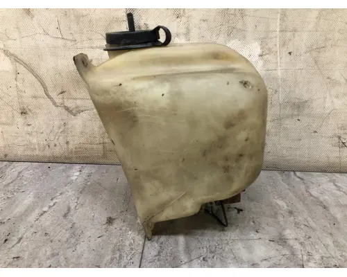International S1900 Windshield Washer Reservoir