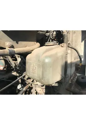 International S1900 Windshield Washer Reservoir