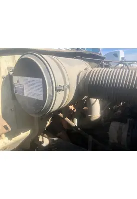 International S1954 Air Cleaner