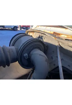 International S1954 Air Cleaner