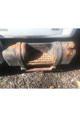 International S1954 Fuel Tank