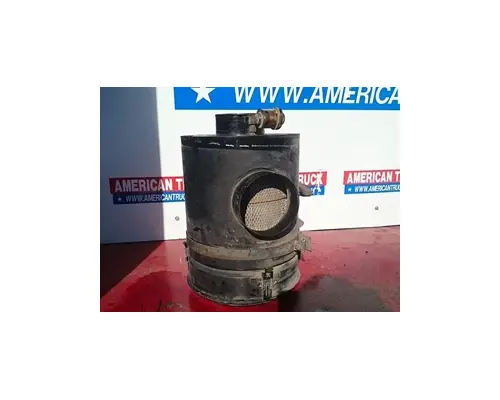 Air Cleaner INTERNATIONAL S2100 American Truck Salvage