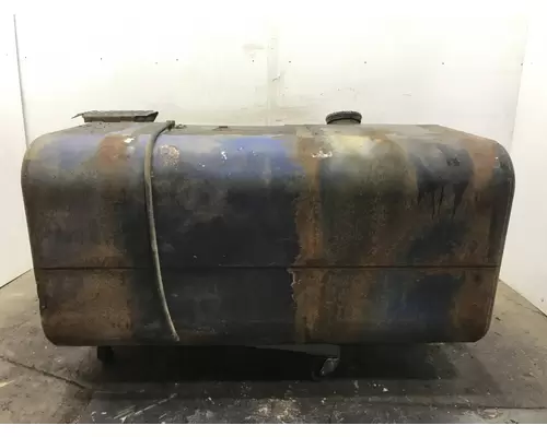 International S2200 Fuel Tank