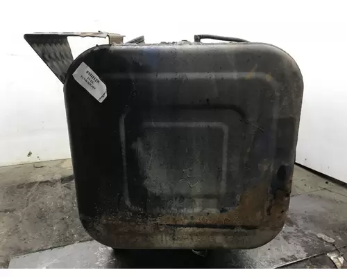 International S2200 Fuel Tank