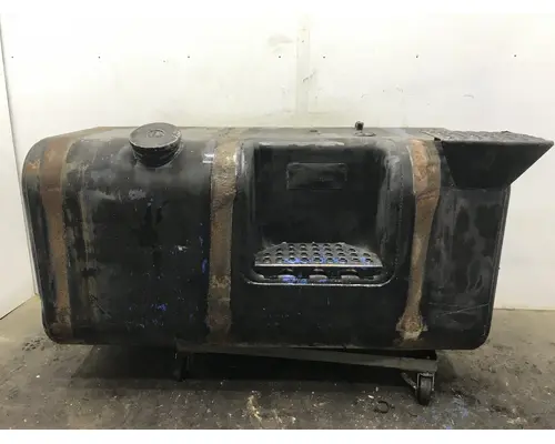 International S2200 Fuel Tank