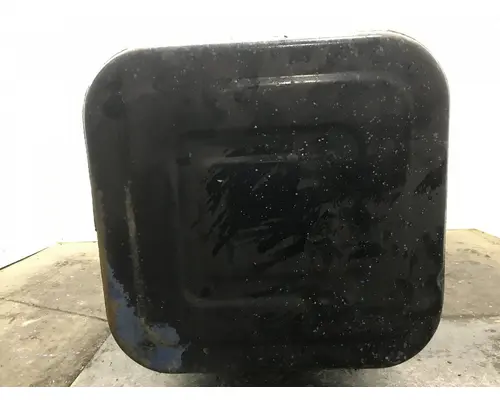 International S2200 Fuel Tank