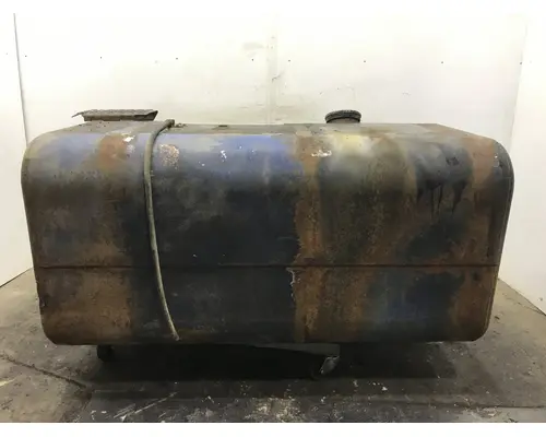 International S2200 Fuel Tank