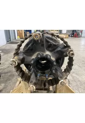 International S2200 Hub