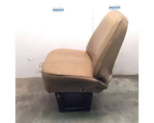 International S2200 Seat (non-Suspension)