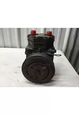 International S2500 Air Conditioner Compressor