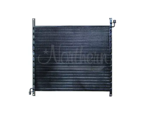 International S2500 Air Conditioner Condenser