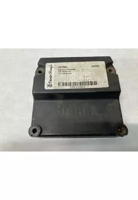 International S2500 Brake Control Module (ABS)