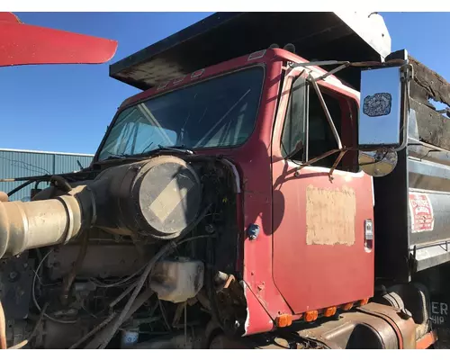 Cab International S2500 Vander Haags Inc Kc