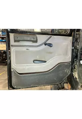 International S2500 Door Interior Panel