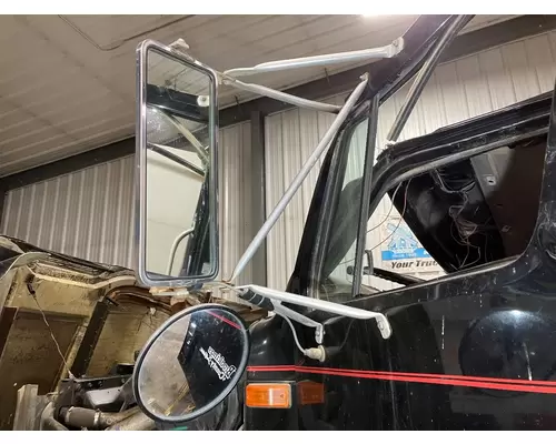 International S2500 Door Mirror