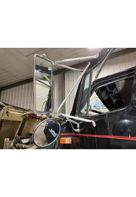 International S2500 Door Mirror