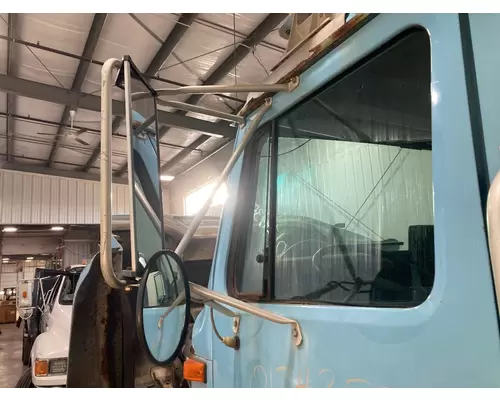 Mirror (Side View) International S2500 Vander Haags Inc WM