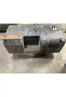 International S2500 Fuel Tank