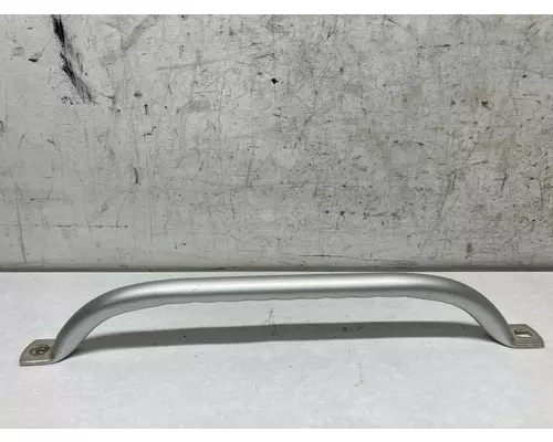 International S2500 Grab Handle