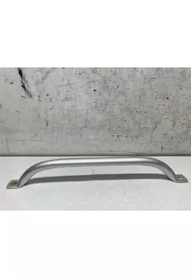 International S2500 Grab Handle