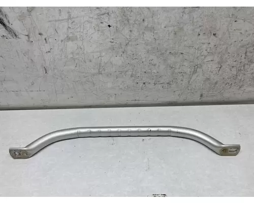 International S2500 Grab Handle