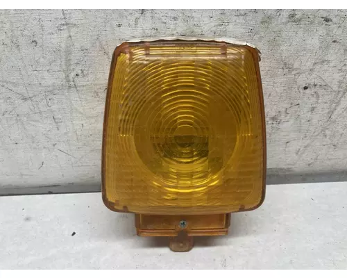 Front Lamp (Turn Signal) International S2500 Vander Haags Inc Sf