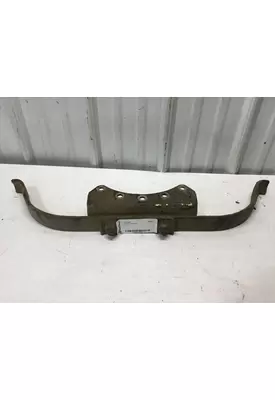 International S2500 Transmission Support Bracket