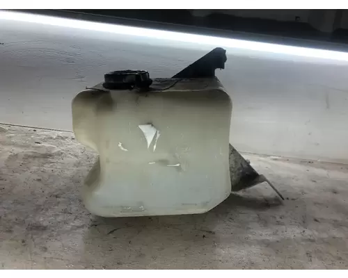 Windshield Washer Reservoir International S2500 Vander Haags Inc Kc