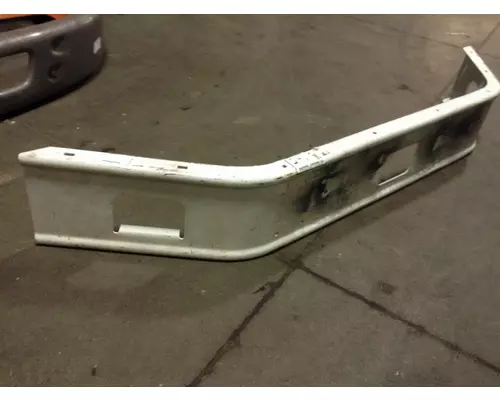 International S2600 Bumper Assembly, Front