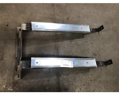 Grille International S2600 Vander Haags Inc Sp