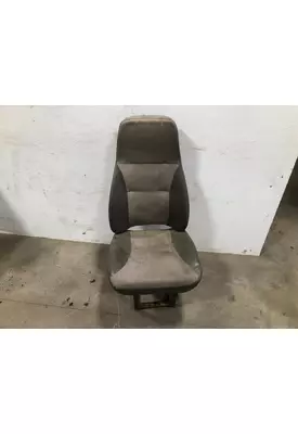 International S2600 Seat (non-Suspension)