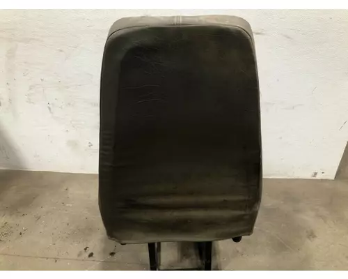 International S2600 Seat (non-Suspension)