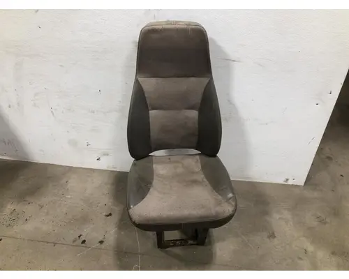 Seat, Front International S2600 Vander Haags Inc Sf