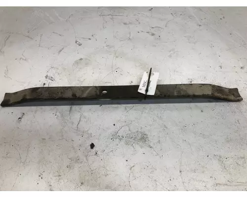 International S2600 Transmission Support Bracket