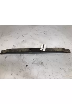 International S2600 Transmission Support Bracket